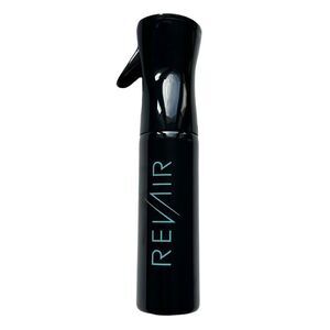 🆕RevAir Continuous Spray Bottle